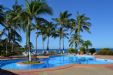 Hotel Iguanazul